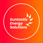Suntastic Energy Solutions PVT LTD