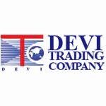 Devi Trading Company