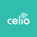 Celio Natural (PVT) Ltd