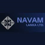 Navam Lanka Limited