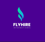 FlyHire International (Pvt) Ltd