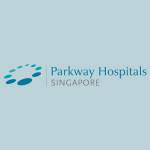 Parkway Hospitals Pvt Ltd 
