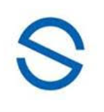 Starron Trading (Pvt) Limited