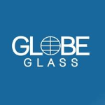 Globe Glass