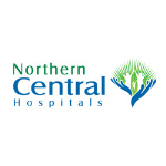 Northern Central Hospitals