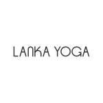 The Lanka Yoga School (Pvt) Ltd