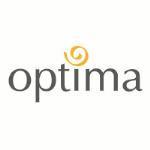 Optima Designs (Pvt) Ltd