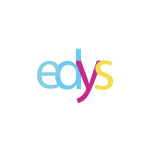 EDYS Holdings Pvt Ltd