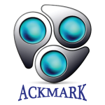 ACKMARK ENGINEERING(PVT) LTD