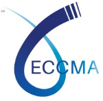 ECCMA Lanka (Private) Limited