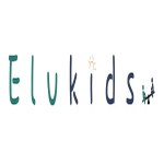Elukids (PVT) LTD