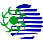 Ceegreen Engineering (Pvt) Ltd