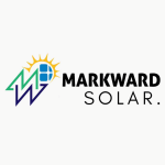 Markward Solar
