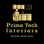 Prime Tech Interiors