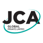 JCA Global (Pvt) Ltd