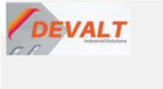 Devalt Lanka (Pvt) Ltd
