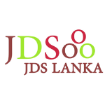 JDS Lanka