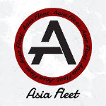 Asia Fleet Lanka (Pvt) Ltd