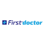  First Doctor