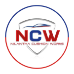 Nilantha Cushion Works 