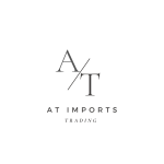 AT Imports & Trading
