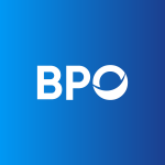 BPO Corporate Solutions Pvt Ltd