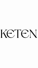 Keten.lk