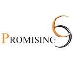 Promising Textile (Pvt) Ltd