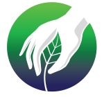 Power Hands Plantation.