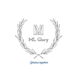 ML Glory Employment Agency