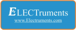 Electruments International (pvt) Ltd