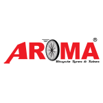 Adams Tyre Industries (Pvt) Ltd