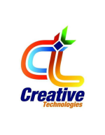 Creative Information Technologies (Pvt) Ltd