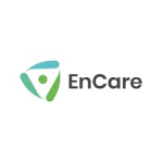 Sisili Hanaro Encare (Pvt) Ltd
