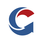 Centra Capital Edge Pvt Ltd