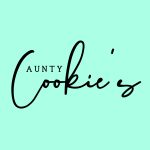 Aunty Cookie's Cafe