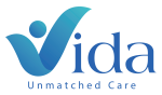 Vida Medical Clinic