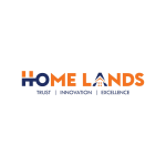 Home Lands Holdings (Pvt) Ltd