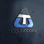 Technodora Pvt Ltd