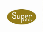 SuperServ Solutions Centre