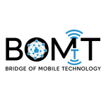 Bridge of Mobile Technology (Pvt) Ltd