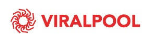 Viralpool (Pvt) Ltd