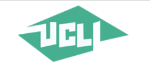 Union Chemicals Lanka Plc