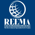 REEMA
