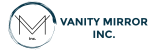 Vanity Mirror Inc.