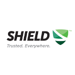Shield Restraint Systems (Pvt) Ltd