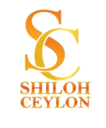 SHILOH CEYLON (PVT) LTD