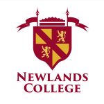 Newlands College