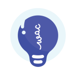 Webappclouds (PVT) LTD