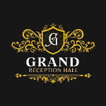 Grand Reception Hall